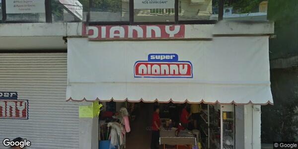 RESIDENCIA DE CARRETERAS ALIMENTADORAS DE CHICONTEPEC